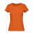 Urban Orange