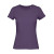 Urban Purple