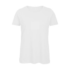 Organic Inspire T /women