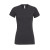 Dark Grey Heather
