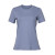 Lavender Blue
