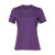 Royal Purple