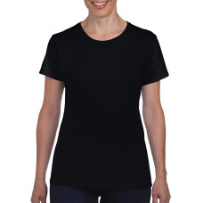 Heavy Cotton Women's T-Shirt