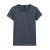 Dark Heather