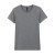 Graphite Heather