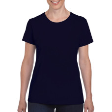 Heavy Cotton Women's T-Shirt