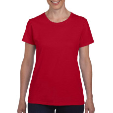 Heavy Cotton Women's T-Shirt