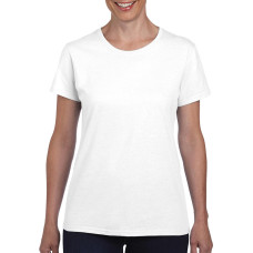 Heavy Cotton Women's T-Shirt