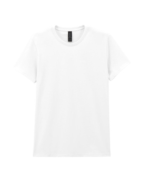 Heavy Cotton Women's T-Shirt