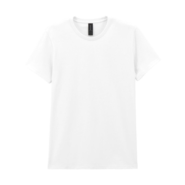 Heavy Cotton Women's T-Shirt