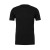 Black Heather