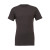 Dark Grey Heather