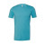 Heather Aqua