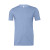 Heather Blue