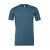 Heather Deep Teal