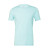 Heather Ice Blue