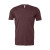 Heather Maroon