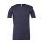 Heather Midnight Navy