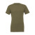 Heather Military Green