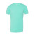 Heather Mint