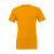 Heather Mustard