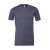 Heather Navy
