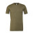 Heather Olive