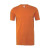 Heather Orange