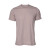 Heather Pink Gravel