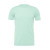 Heather Prism Ice Blue