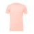 Heather Prism Peach