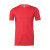 Heather Red