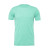 Heather Sea Green