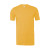 Heather Yellow Gold
