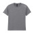 Graphite Heather