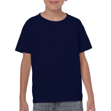 Heavy Cotton Youth T-Shirt