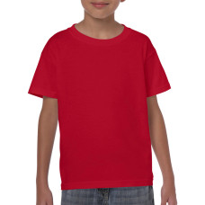 Heavy Cotton Youth T-Shirt