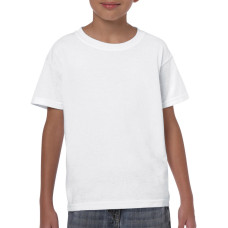 Heavy Cotton Youth T-Shirt