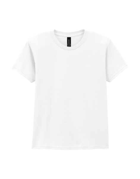 Heavy Cotton Youth T-Shirt