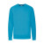 Azure Blue