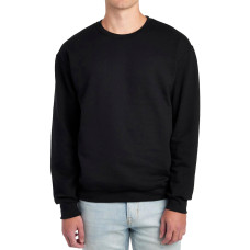 NuBlend Sweatshirt