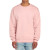 Blush Pink