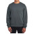 Charcoal Grey