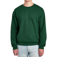 NuBlend Sweatshirt
