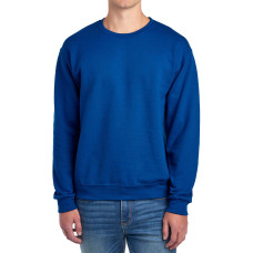 NuBlend Sweatshirt