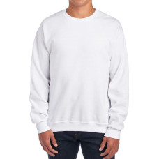 NuBlend Sweatshirt