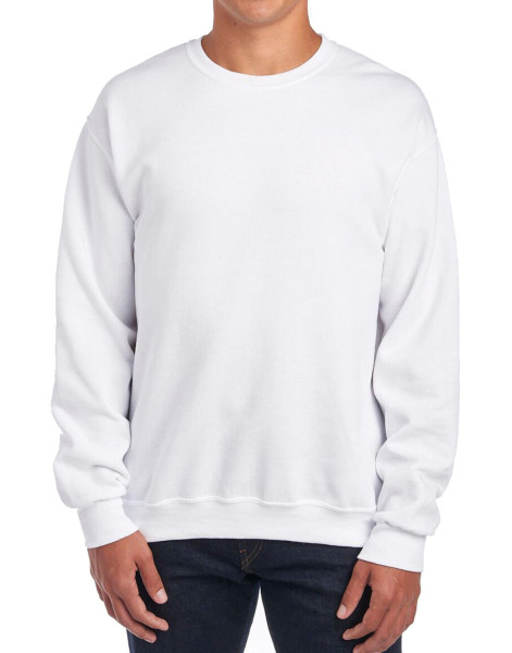 NuBlend Sweatshirt