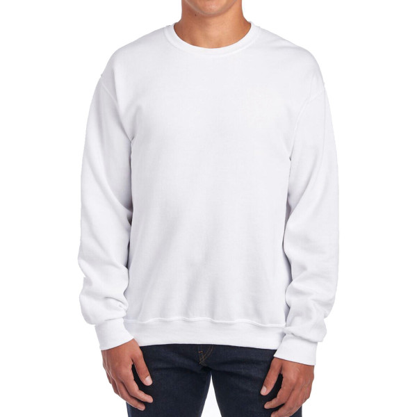 NuBlend Sweatshirt