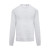 Ash Grey