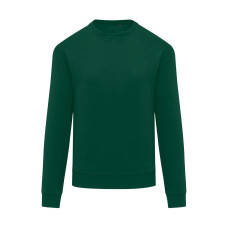 Originals Crew Neck Sweat Kids